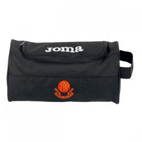 Lisburn Youth Boot Bag